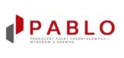 Producent Palet PABLO - Paweł Kaim, Janowice godziny otwarcia