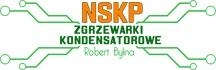 NSKP, Grodzisk Mazowiecki godziny otwarcia