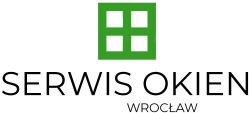 Proxim Jan Prokopowicz, Wrocław godziny otwarcia