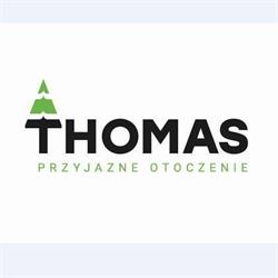 Thomas. Projektowanie i utrzymanie terenów zieleni., Mierzyn godziny otwarcia