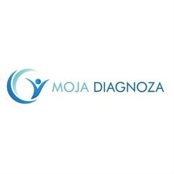 Moja Diagnoza, Poznań godziny otwarcia