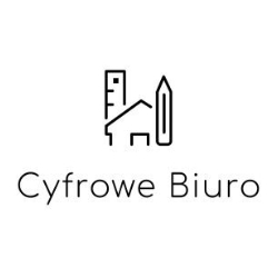 Cyfrowe Biuro, Warszawa - godziny otwarcia