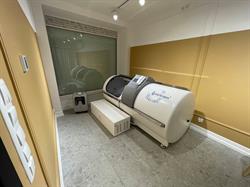 TlenoTerapia Bydgoszcz BOTANIC.Clinic, godziny otwarcia