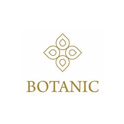 TlenoTerapia Bydgoszcz BOTANIC.Clinic, godziny otwarcia