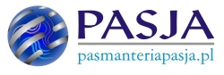 Pasmanteria Pasja, Gdańsk - godziny otwarcia