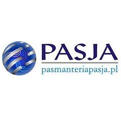 Pasmanteria Pasja, Gdańsk - godziny otwarcia