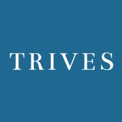 Trives - Strony Internetowe, Rabka-Zdrój godziny otwarcia
