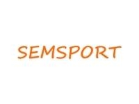 SEMSPORT - Spływ Dunajcem | Spływ Kajakowy i Pontonowy | Rafting, Szczawnica godziny otwarcia