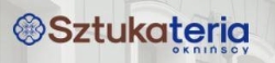 Sztukateria Oknińscy, Skórzec godziny otwarcia