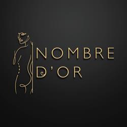 Nombre D'or Sp. z o.o., Ostrołęka godziny otwarcia