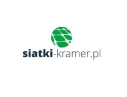 SIATKI-KRAMER, Chludowo godziny otwarcia