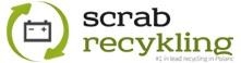 Scrab Recykling s.c., Warszawa godziny otwarcia
