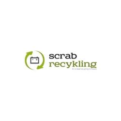 Scrab Recykling s.c., Warszawa godziny otwarcia