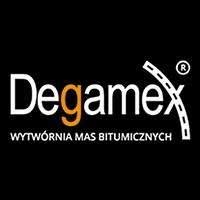 Wytwórnia Mas Bitumicznych DEGAMEX, Gnojnik godziny otwarcia