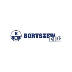 Boryszew S.A. Oddział Boryszew ERG, Sochaczew godziny otwarcia
