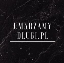 Umarzamy Długi, Gdańsk godziny otwarcia
