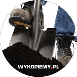 Wykopiemy, Zbrosławice godziny otwarcia