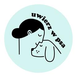 Uwierz w psa - behawiorysta, zoopsycholog, trener psów Gdańsk, godziny otwarcia