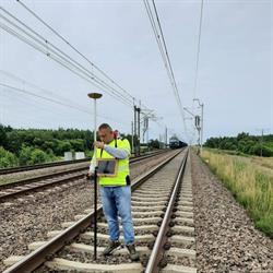 Usługi Geodezyjno-Kartograficzne MW-Geo Marcin Wasiłowski, Radzymin godziny otwarcia