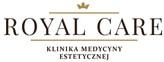 Royal Care, Opole godziny otwarcia