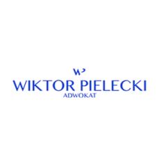 Kancelaria Adwokacka Adw. Wiktor Pielecki, Lublin godziny otwarcia