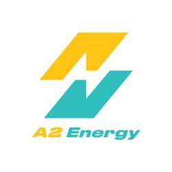 A2 Energy, Sieradz godziny otwarcia