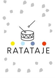 Niepubliczne Przedszkole Ratataje, Oleśnica godziny otwarcia