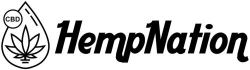 HempNation, Starogard Gdański godziny otwarcia