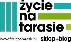 MU-GARDEN Sp. z o.o., Rybnik godziny otwarcia