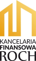 Kancelaria Finansowa Natalia Roch, Dębica godziny otwarcia