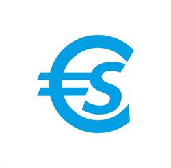 Euro-Spec, Imielin godziny otwarcia