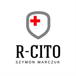 R-Cito, Gdańsk godziny otwarcia