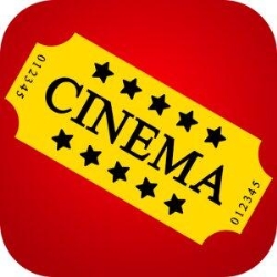 Cinema HD, Kraków godziny otwarcia