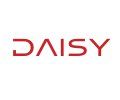 DAISY Hair & Nail Art, Pszczyna godziny otwarcia