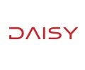 DAISY Hair & Nail Art, Pszczyna godziny otwarcia