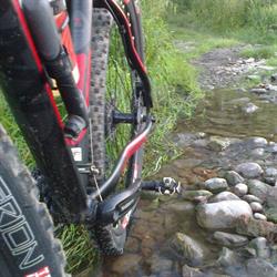 BIKE-PARTNER Rafał Przybylski, Kalisz godziny otwarcia