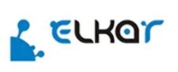 Elkar Sprzęt Laboratoryjny, Kęty godziny otwarcia