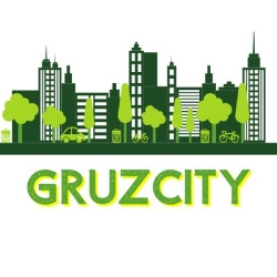 WOLFEDU SPÓŁKA Z OGRANICZONĄ ODPOWIEDZIALNOŚCIĄ, Warszawa godziny otwarcia