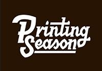 Printing-Season, Jakubów godziny otwarcia