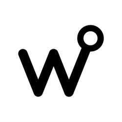 Webmetric, Poznań godziny otwarcia