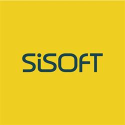 Sisoft s.c., Kraków godziny otwarcia