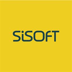 Sisoft s.c., Kraków godziny otwarcia