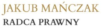 Kancelaria Prawna Jakub Mańczak, Gdynia godziny otwarcia