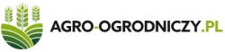 AGRO-OGRODNICZY.PL JOANNA I WOJCIECH CELMER SPÓŁKA CYWILNA, Grabów godziny otwarcia