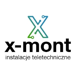 Rolety elektryczne wewnętrzne - x-mont, Katowice godziny otwarcia