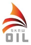 Hurtownia Paliw SKAW-OIL, Skawina godziny otwarcia