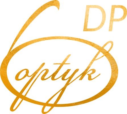 Salon Optyczny DP OPTYK PRESTIGE Serenada, Kraków godziny otwarcia