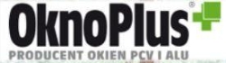 Okna Protect Autoryzowany przedstawiciel OknoPlus, Warszawa godziny otwarcia