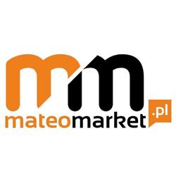 Mateo-Service, Wałbrzych godziny otwarcia