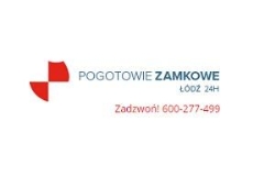 Pogotowie Zamkowe Łódź 24h, godziny otwarcia